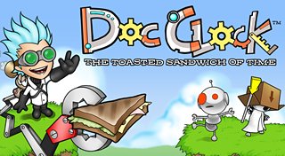 Trophy List Banner