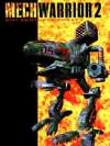 MechWarrior 2: 31st Century Combat Box Art