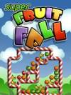Super Fruit Fall Box Art
