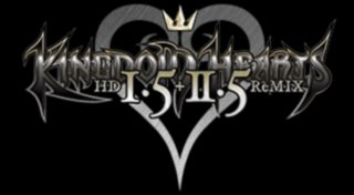 Trophy List Banner