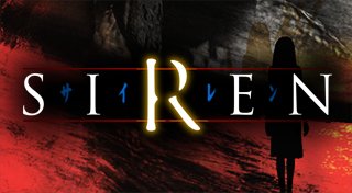 Trophy List Banner
