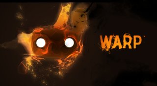 Trophy List Banner