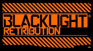 Trophy List Banner