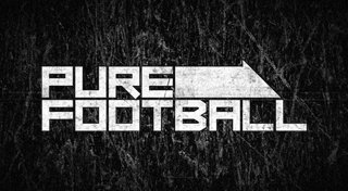 Trophy List Banner