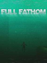 Recommendations for Non-Horror Space Survival Games