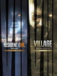 Whats Your Favorite Resident Evil Game and Why