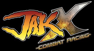 Trophy List Banner