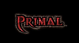 Trophy List Banner