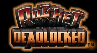 Trophy List Banner