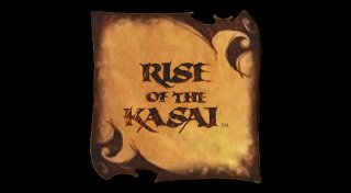 Trophy List Banner