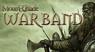 Trophy List Banner