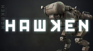 Trophy List Banner