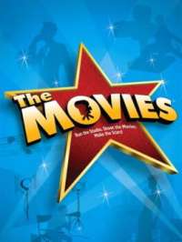 Looking for Modern Games Like The Movies