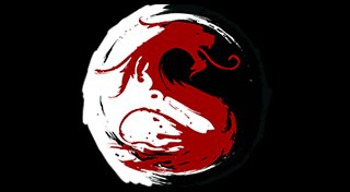 Trophy List Banner