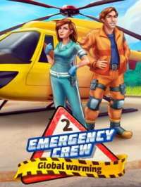 Whats Your Favorite Underrated Game while Everyones Hype on Big Titles