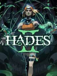 What Are Some Great Indie Action RPGs with Solid Combat for PC