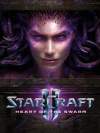 Game Boxart