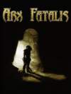 Arx Fatalis Box Art