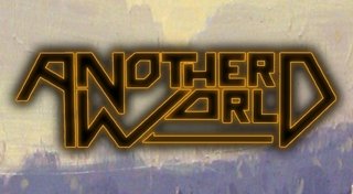 Trophy List Banner