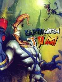 What Is the Best Version to Play Earthworm Jim On