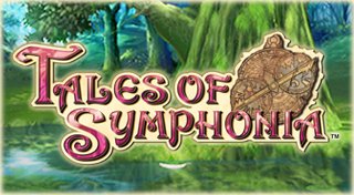 Trophy List Banner