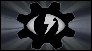 Trophy List Banner