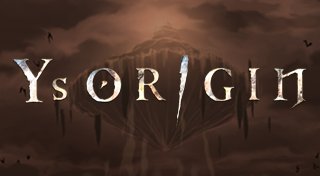 Trophy List Banner