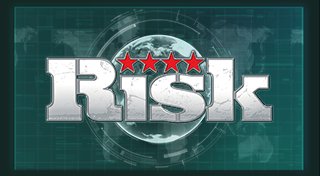 Trophy List Banner