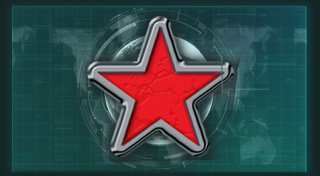 Trophy List Banner
