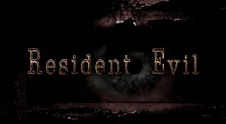 Trophy List Banner