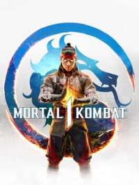 Should I Replace My Mortal Kombat 1 or Try Out Black Ops 6