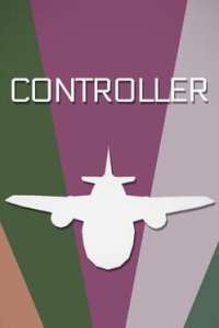 What’s the Best Controller for Linux Compatibility