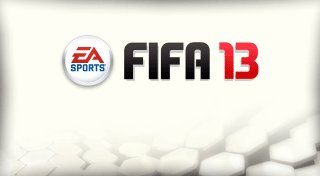 Trophy List Banner