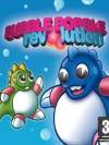 Bubble Bobble Revolution Box Art