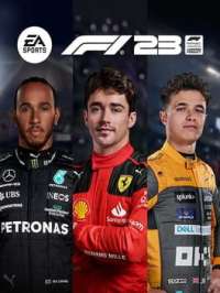 Why does my PS5 randomly shut off when playing games like F1 23