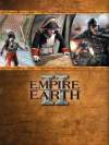 Game Boxart