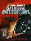 Game Boxart