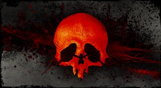 Trophy List Banner