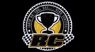 Trophy List Banner