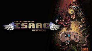 Trophy List Banner