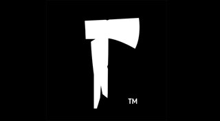 Trophy List Banner