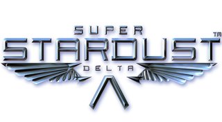 Trophy List Banner