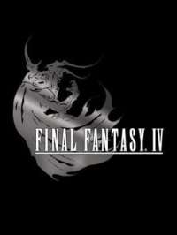 Is There Any Value in Playing the Original SNES Version of Final Fantasy IV