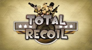 Trophy List Banner