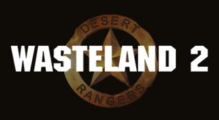 Trophy List Banner