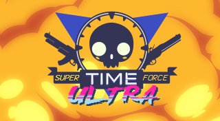 Trophy List Banner