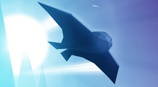 Trophy List Banner