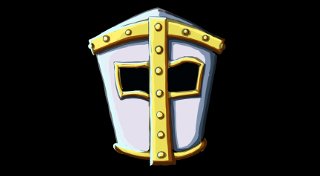 Trophy List Banner