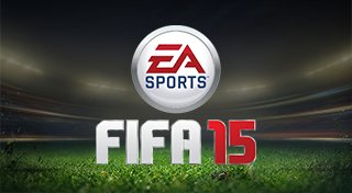Trophy List Banner
