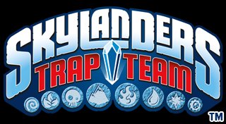 Trophy List Banner
